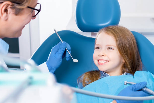 Professional Holistic Dental Care Services in Hidden Meadows, CA