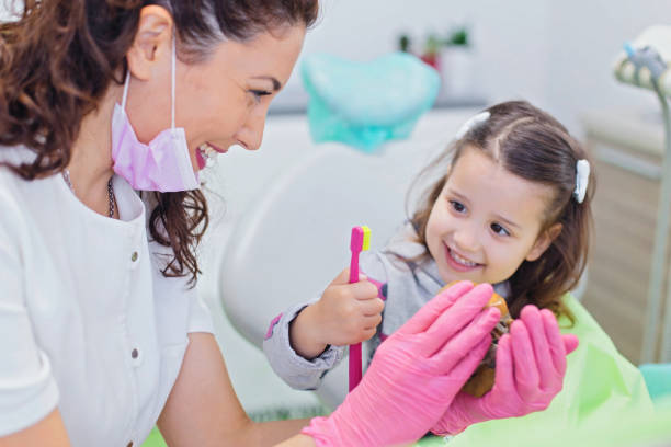 Best Sedation Dentistry  in Hidden Meadows, CA
